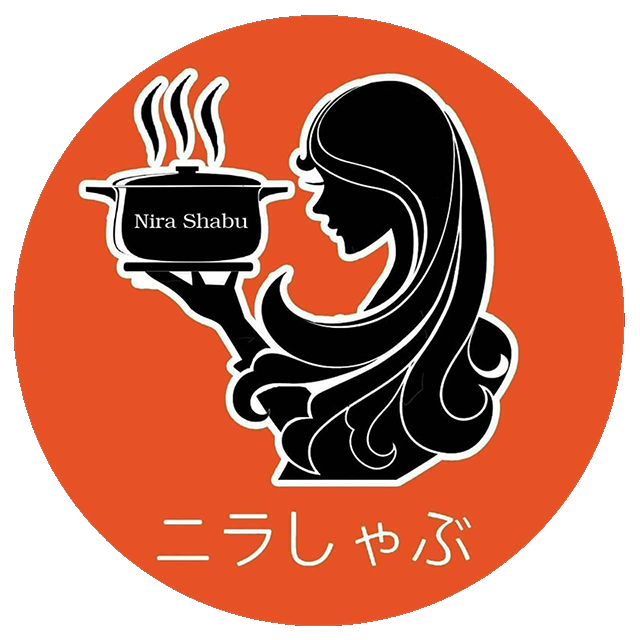 Nira Shabu